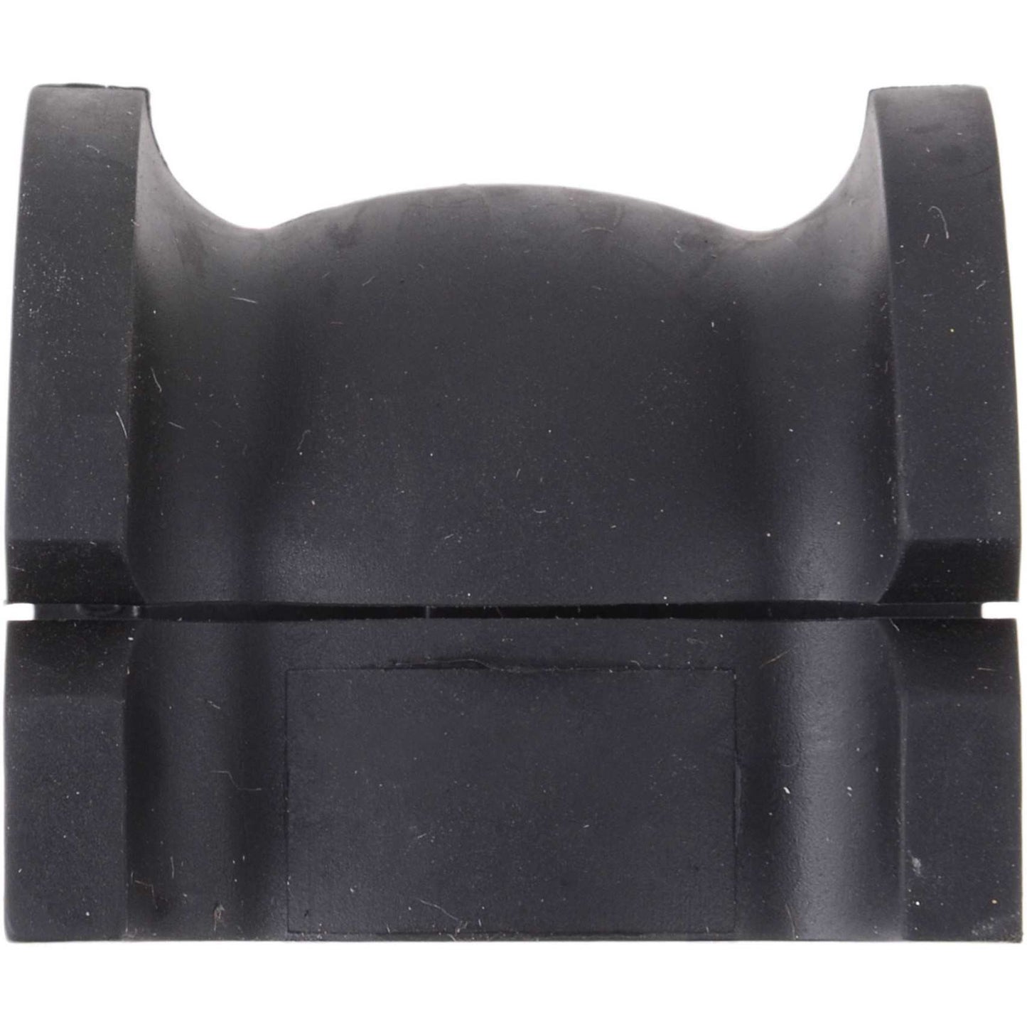 Centric Parts Premium Sway Bar Bushing Kit 602.61165