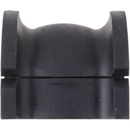 Centric Parts Premium Sway Bar Bushing Kit 602.61165