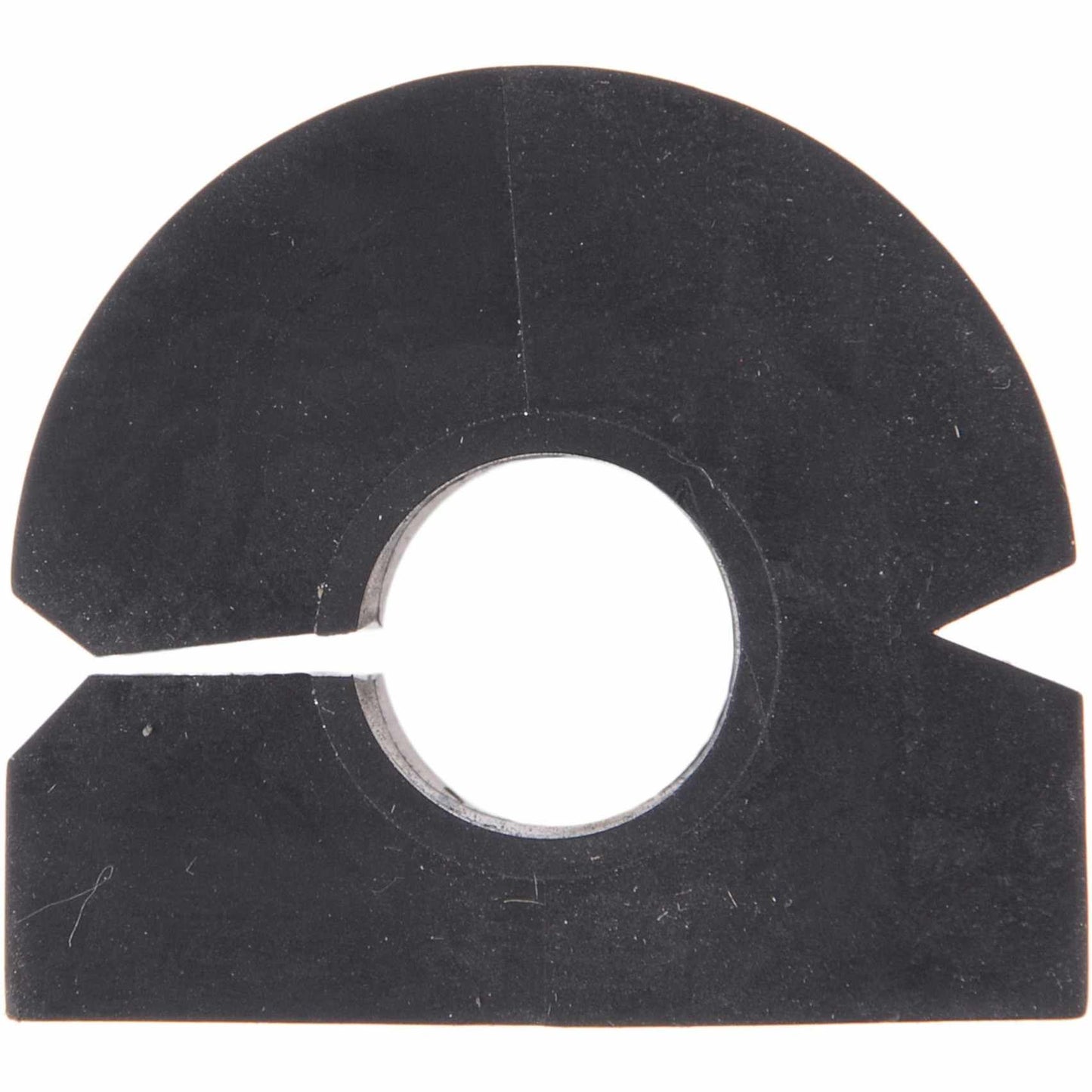 Centric Parts Premium Sway Bar Bushing Kit 602.61165