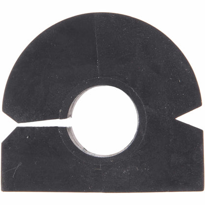 Centric Parts Premium Sway Bar Bushing Kit 602.61165