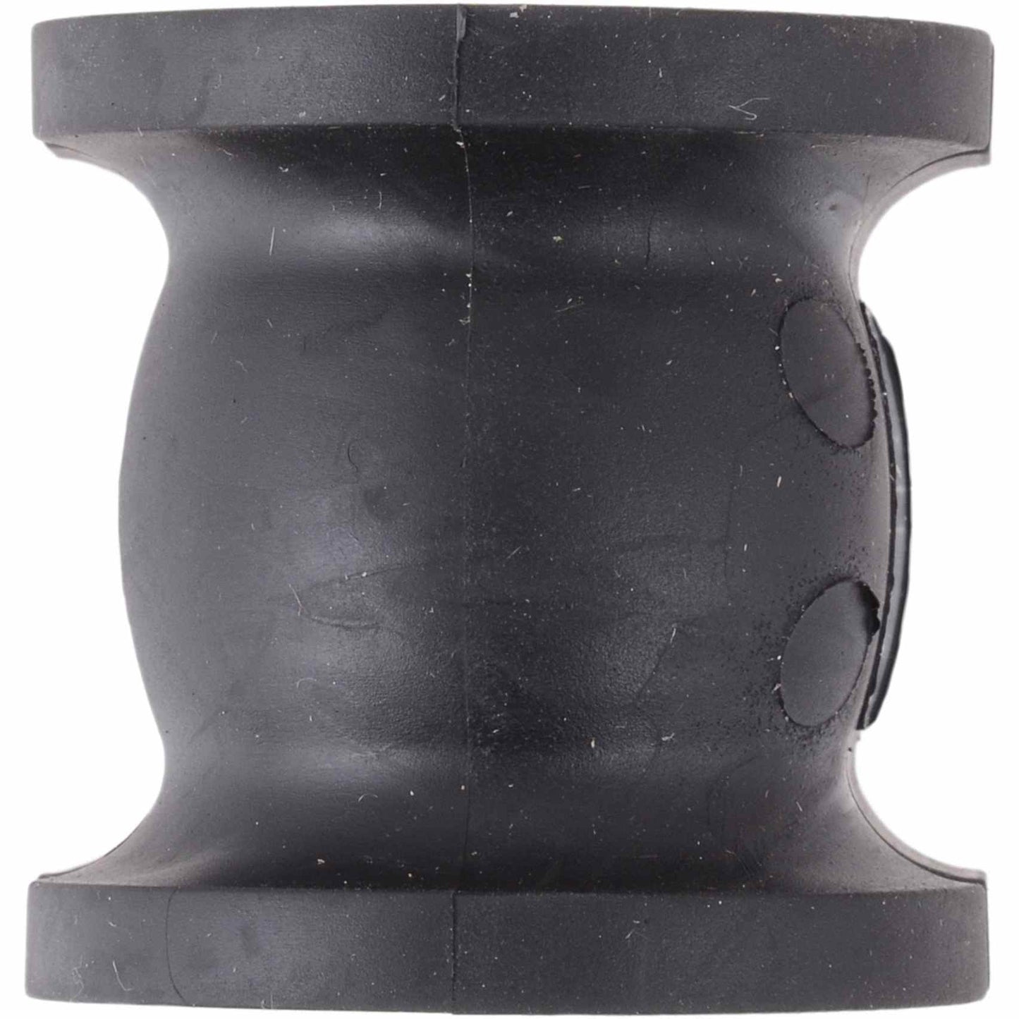 Centric Parts Premium Sway Bar Bushing Kit 602.61165