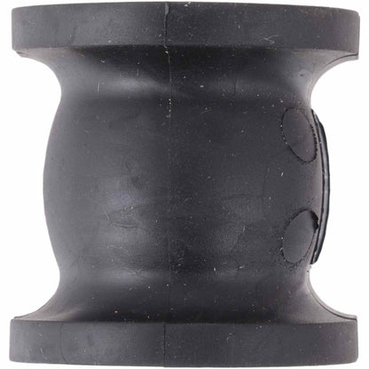 Centric Parts Premium Sway Bar Bushing Kit 602.61165