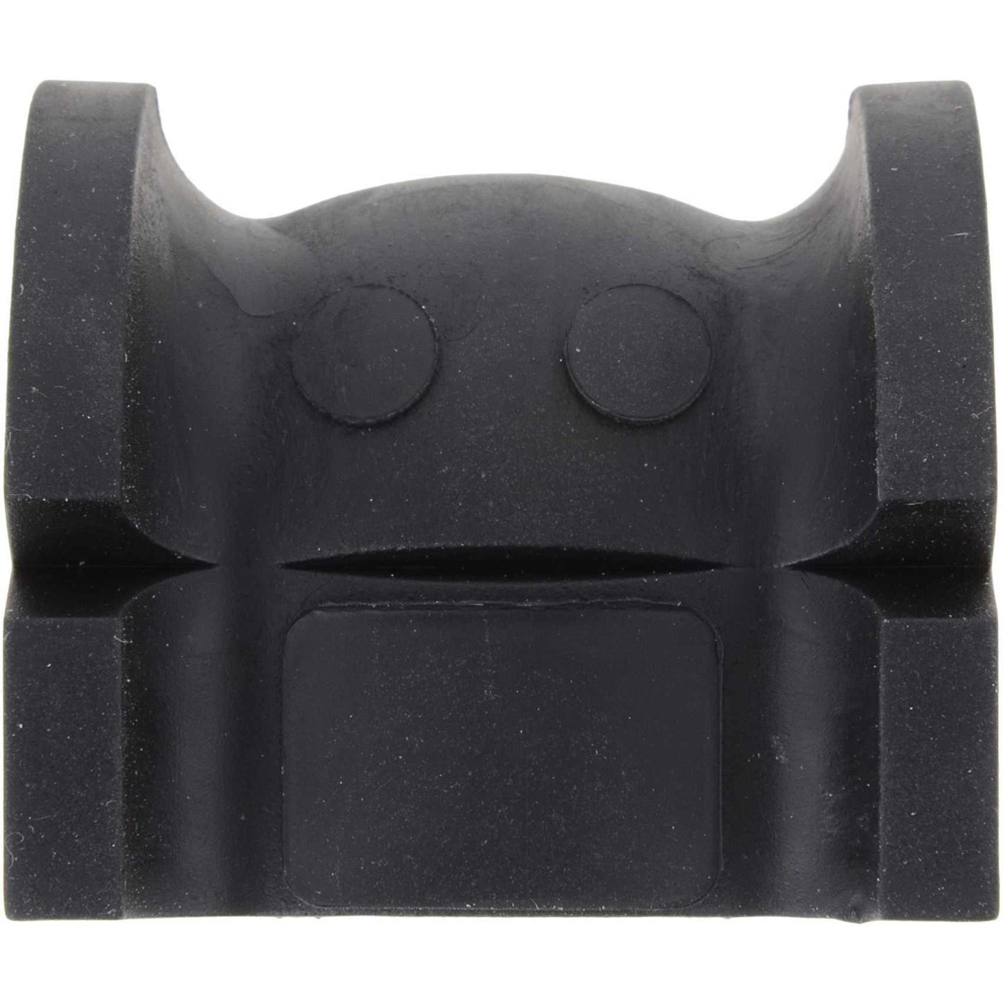 Stoptech Centric Premium Sway Bar Bushing Kit - Rear 602.61166