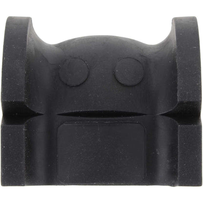 Stoptech Centric Premium Sway Bar Bushing Kit - Rear 602.61166