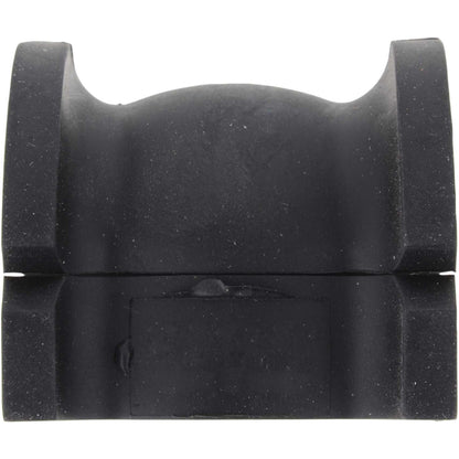 Stoptech Centric Premium Sway Bar Bushing Kit - Rear 602.61166