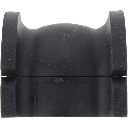 Stoptech Centric Premium Sway Bar Bushing Kit - Rear 602.61166