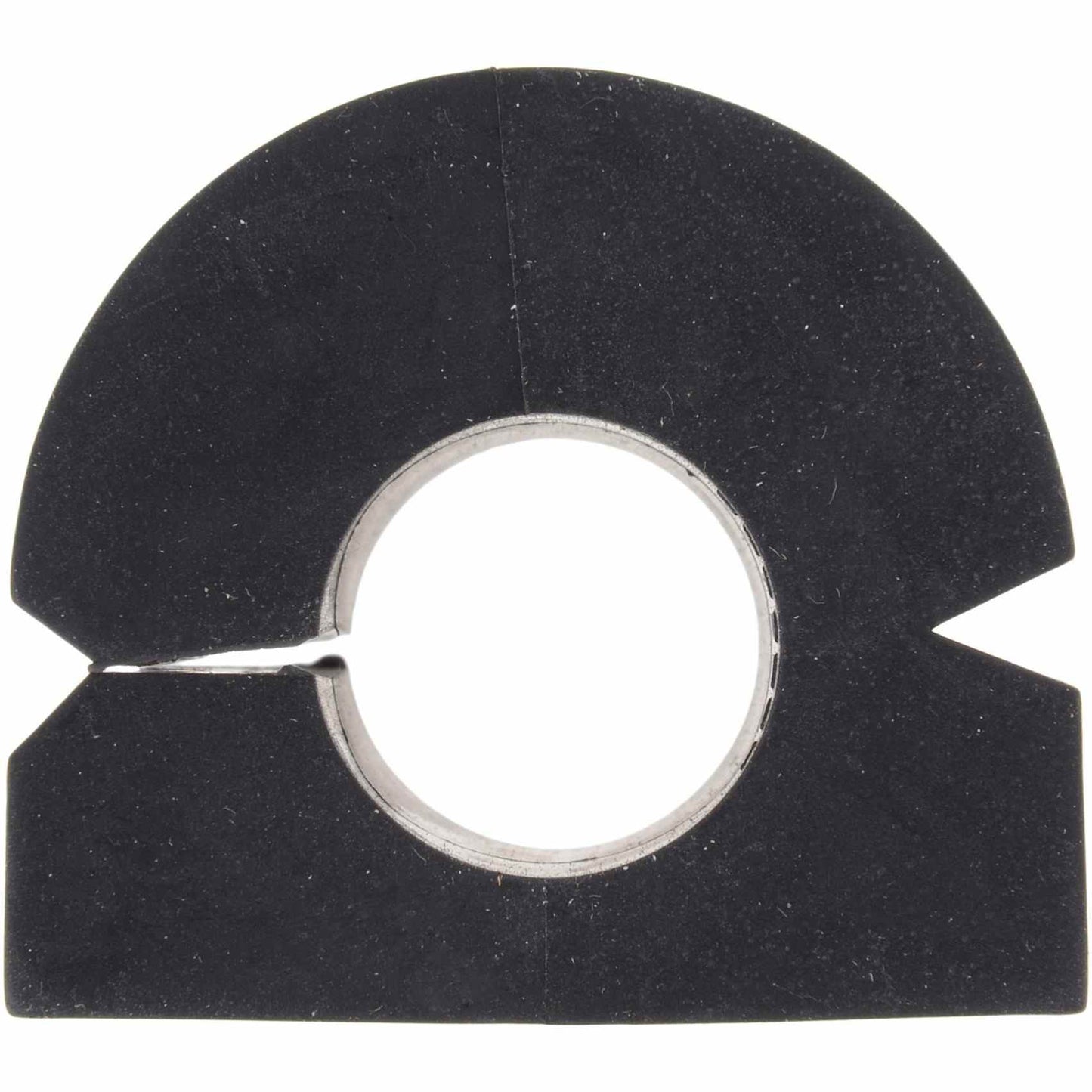 Stoptech Centric Premium Sway Bar Bushing Kit - Rear 602.61166