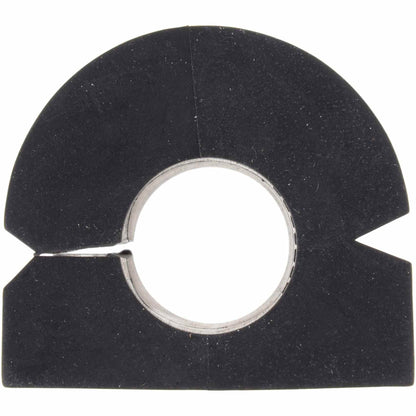 Stoptech Centric Premium Sway Bar Bushing Kit - Rear 602.61166