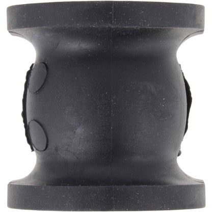 Stoptech Centric Premium Sway Bar Bushing Kit - Rear 602.61166