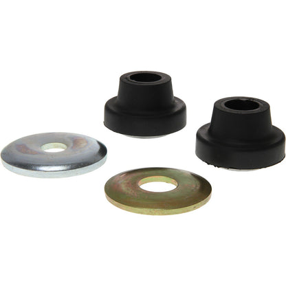 Centric Parts Premium Sway Bar Bushing Kit 602.61169