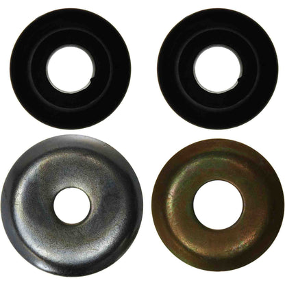 Centric Parts Premium Sway Bar Bushing Kit 602.61169