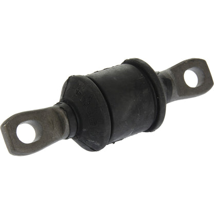 Centric Parts Premium Control Arm Bushing 602.62000