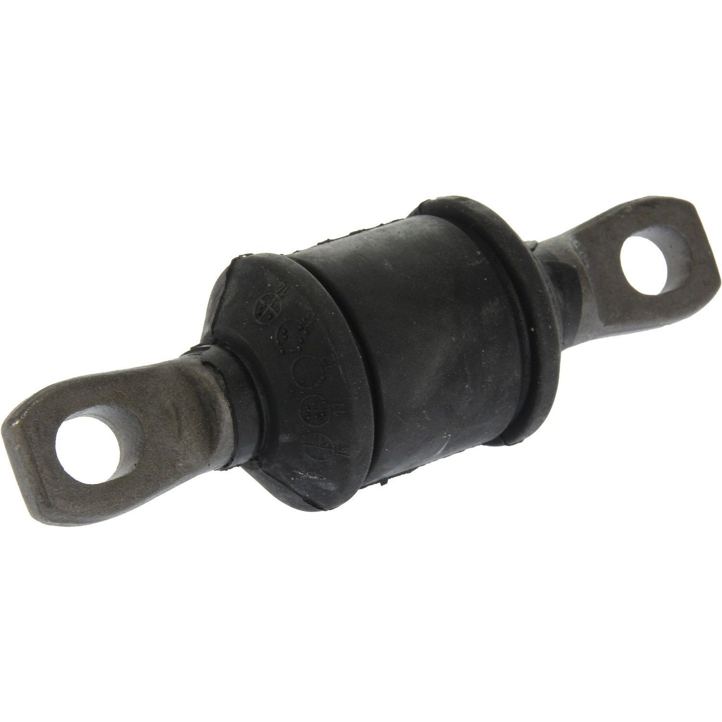 Centric Parts Premium Control Arm Bushing 602.62000