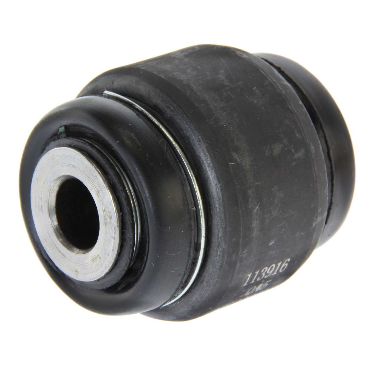 Centric Parts Suspension Control Arm Bushing Premium 602.62037