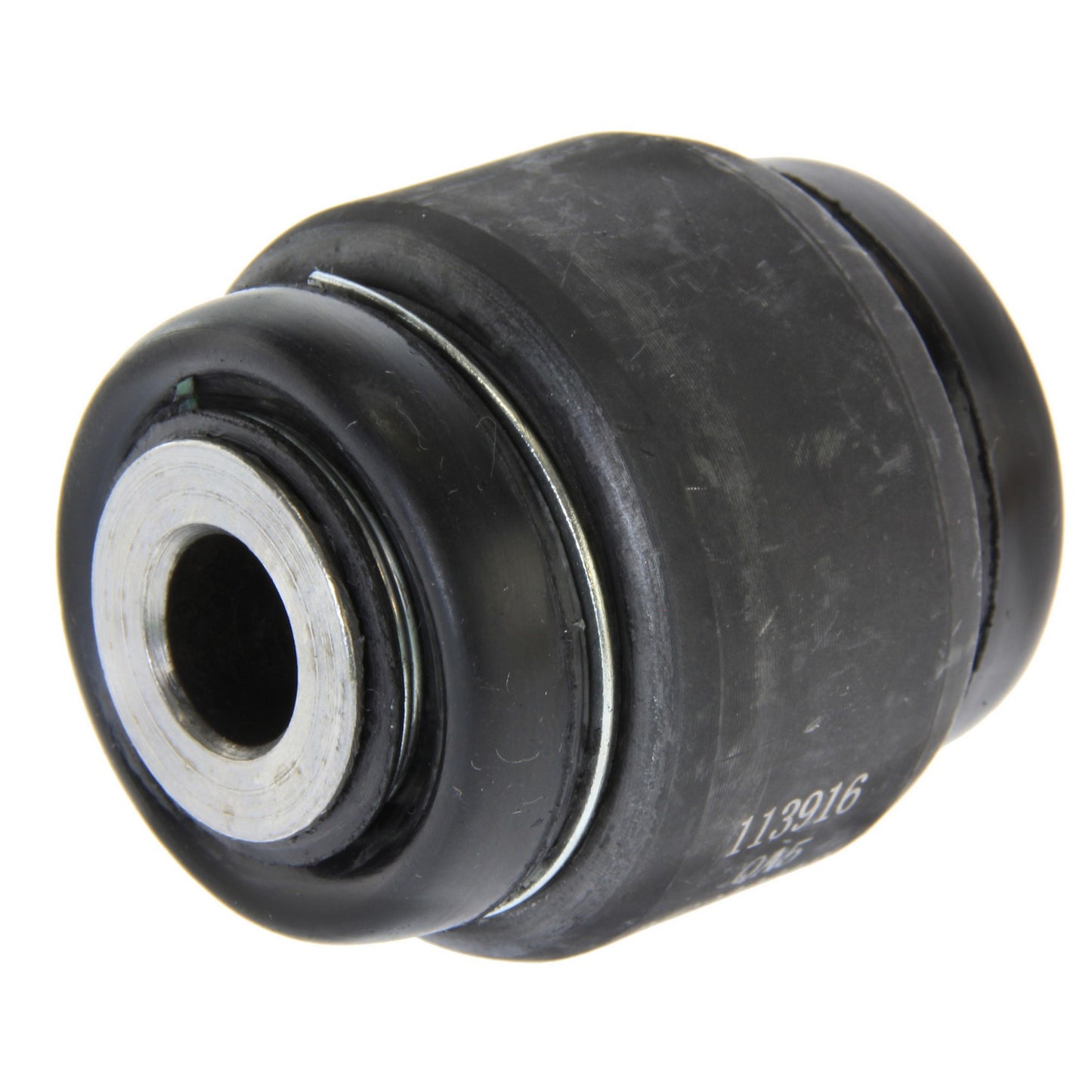 Centric Parts Suspension Control Arm Bushing Premium 602.62037