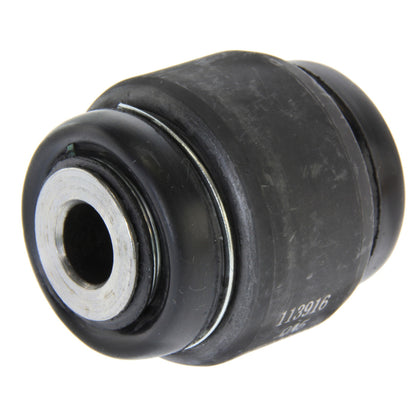 Centric Parts Suspension Control Arm Bushing Premium 602.62037