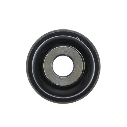 Centric Parts Suspension Control Arm Bushing Premium 602.62037