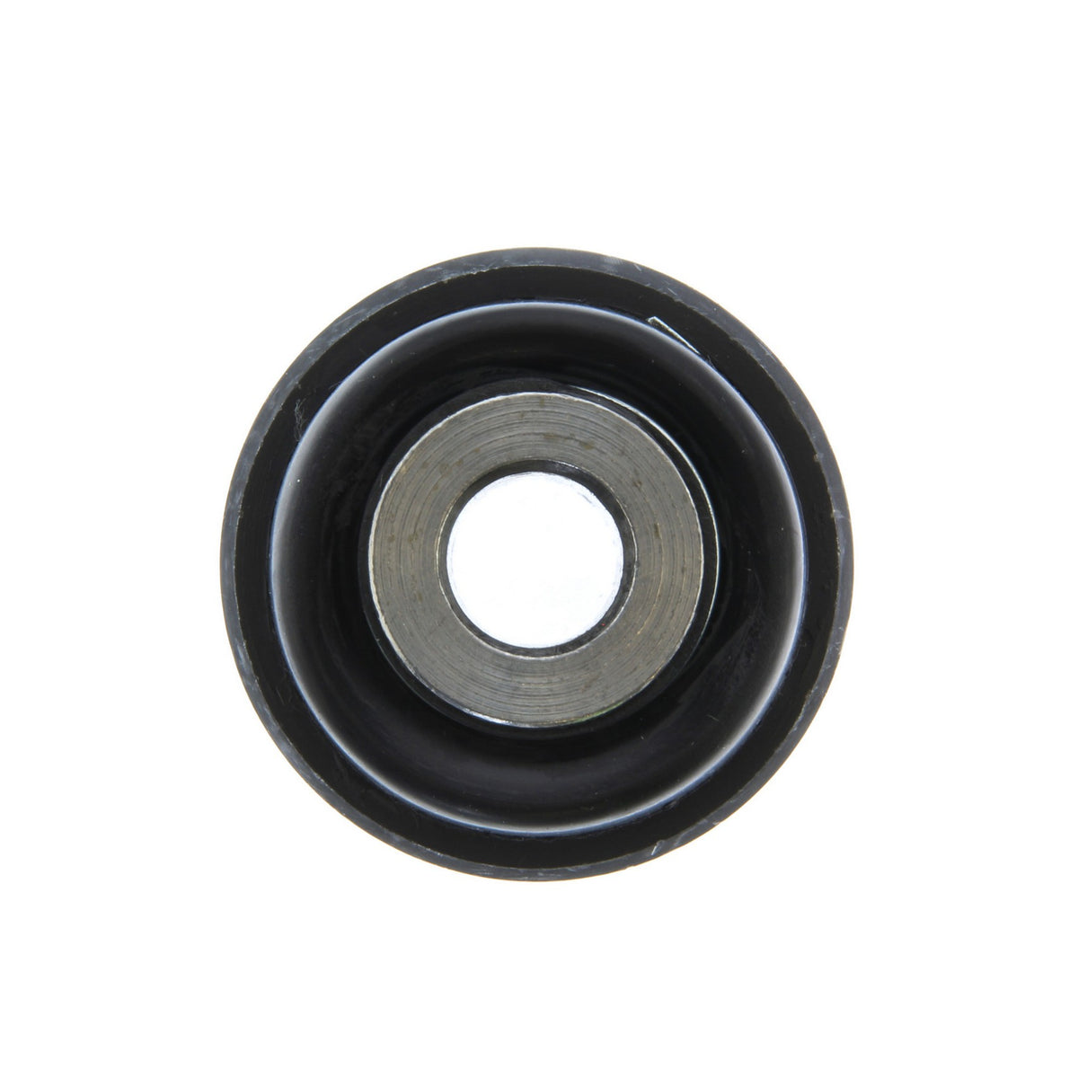 Centric Parts Suspension Control Arm Bushing Premium 602.62037