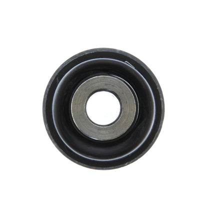 Centric Parts Suspension Control Arm Bushing Premium 602.62037