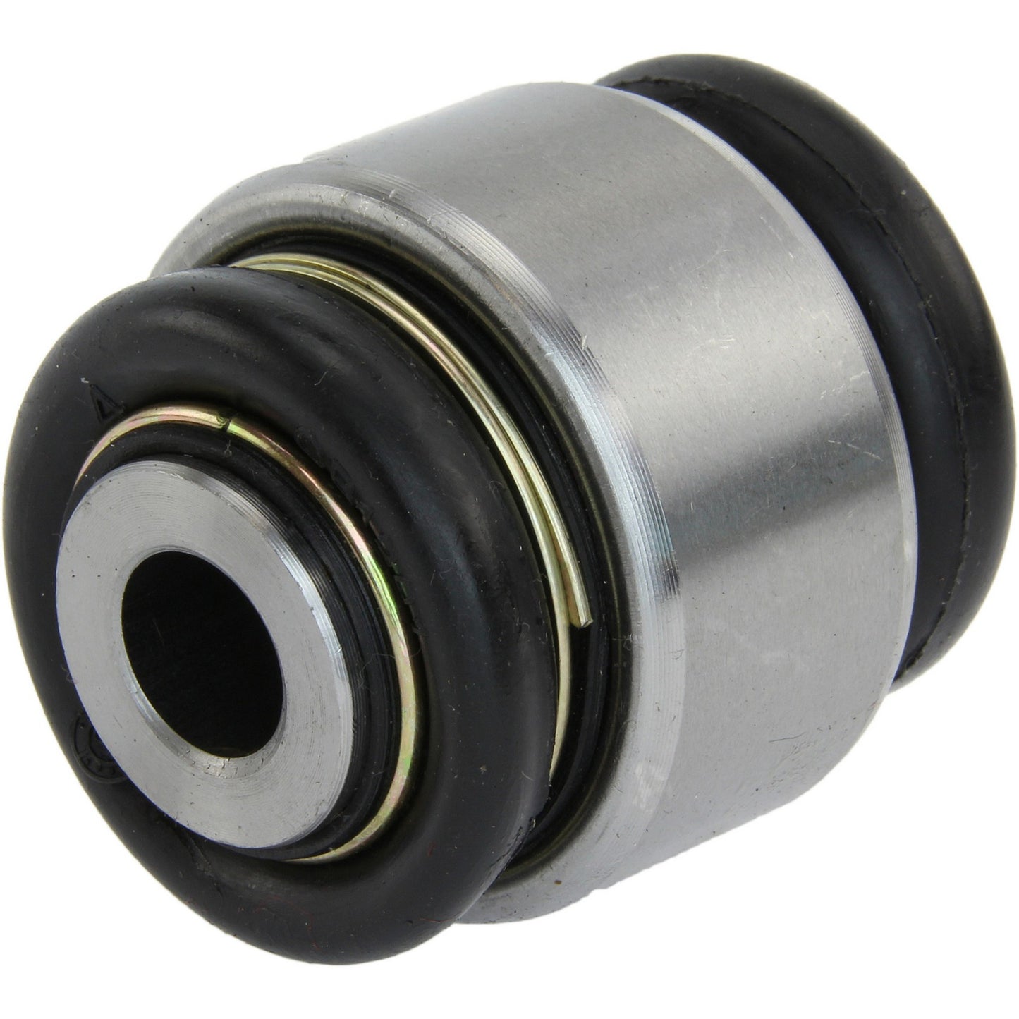 Centric Parts Suspension Control Arm Bushing Premium 602.62037