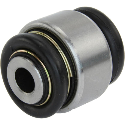 Centric Parts Suspension Control Arm Bushing Premium 602.62037