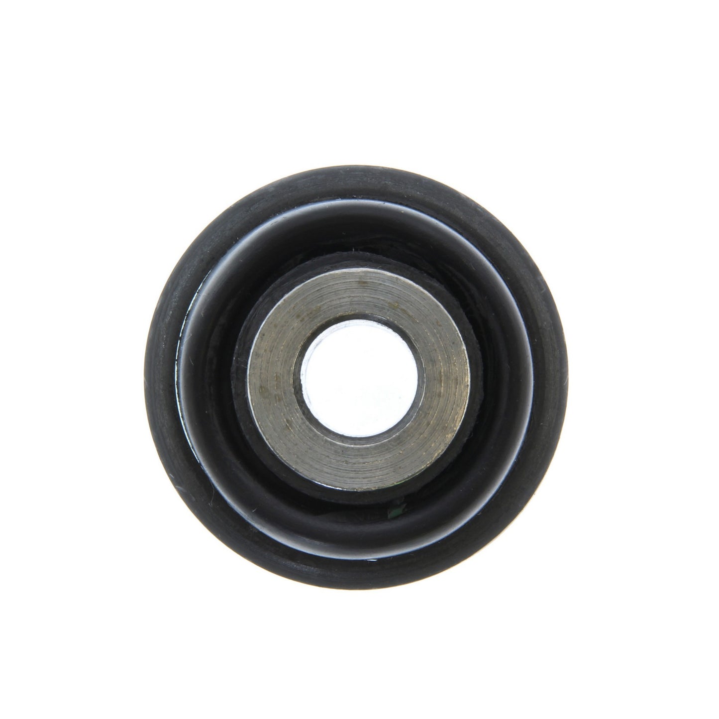 Centric Parts Suspension Control Arm Bushing Premium 602.62037