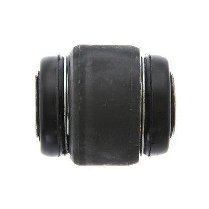Centric Parts Suspension Control Arm Bushing Premium 602.62037
