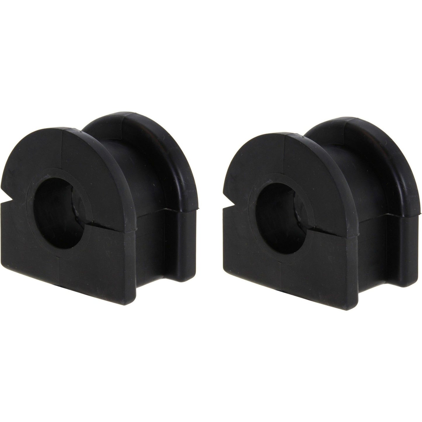 Centric Parts Premium Sway Bar Bushing Kit 602.62040