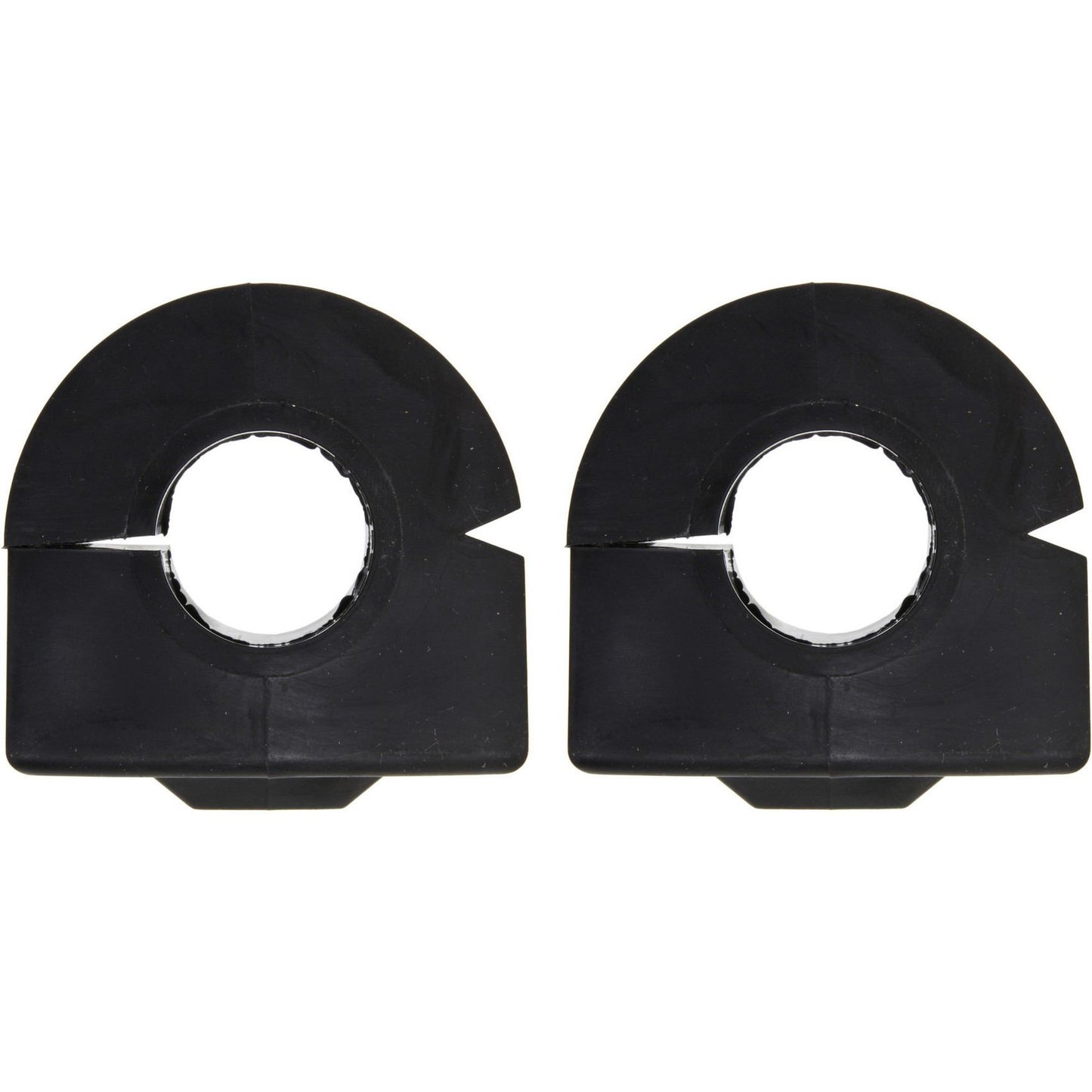 Centric Parts Premium Sway Bar Bushing Kit 602.62040