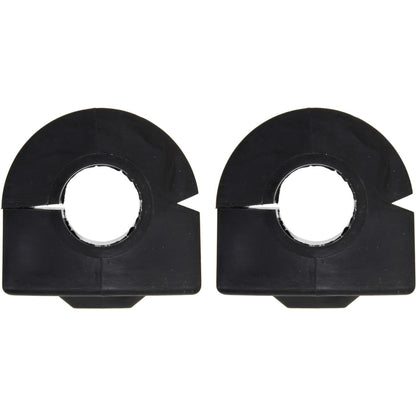 Centric Parts Premium Sway Bar Bushing Kit 602.62040