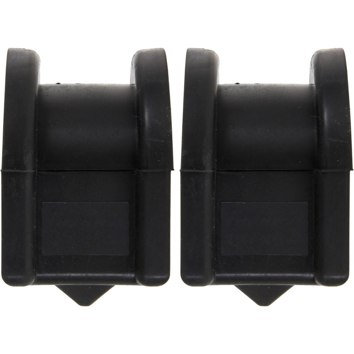 Centric Parts Premium Sway Bar Bushing Kit 602.62040