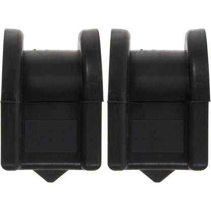 Centric Parts Premium Sway Bar Bushing Kit 602.62040