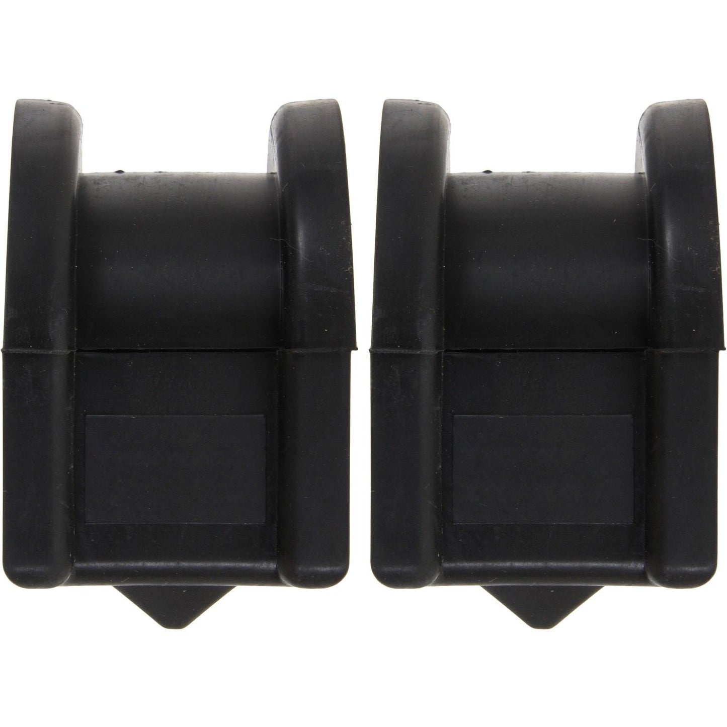 Centric Parts Premium Sway Bar Bushing Kit 602.62040