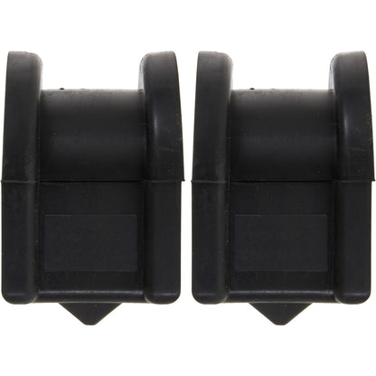 Centric Parts Premium Sway Bar Bushing Kit 602.62040