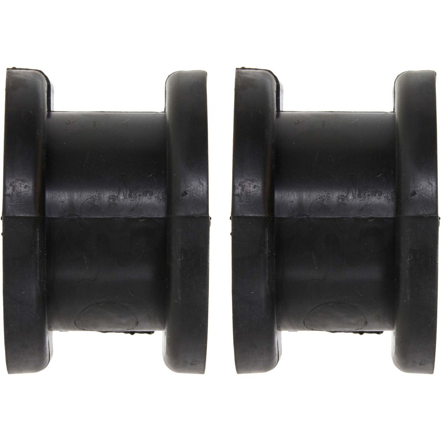 Centric Parts Premium Sway Bar Bushing Kit 602.62040