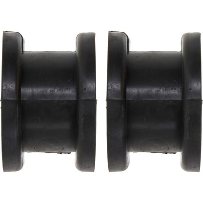 Centric Parts Premium Sway Bar Bushing Kit 602.62040