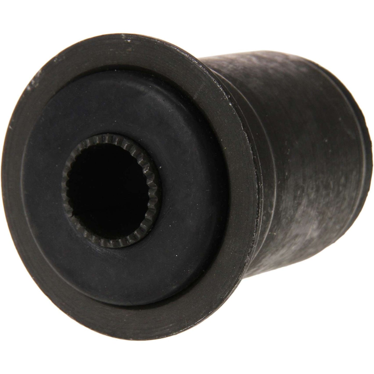 Centric Parts Suspension Control Arm Bushing Premium Trailing Arm Bushing 602.62047