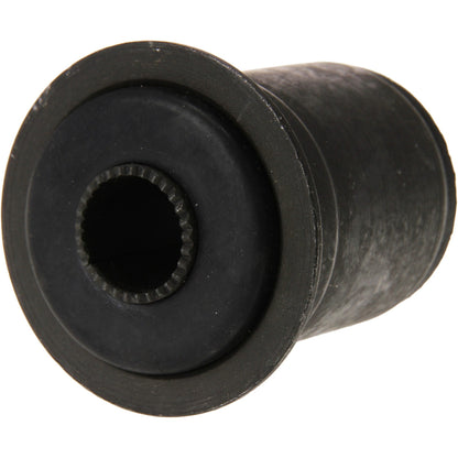 Centric Parts Suspension Control Arm Bushing Premium Trailing Arm Bushing 602.62047
