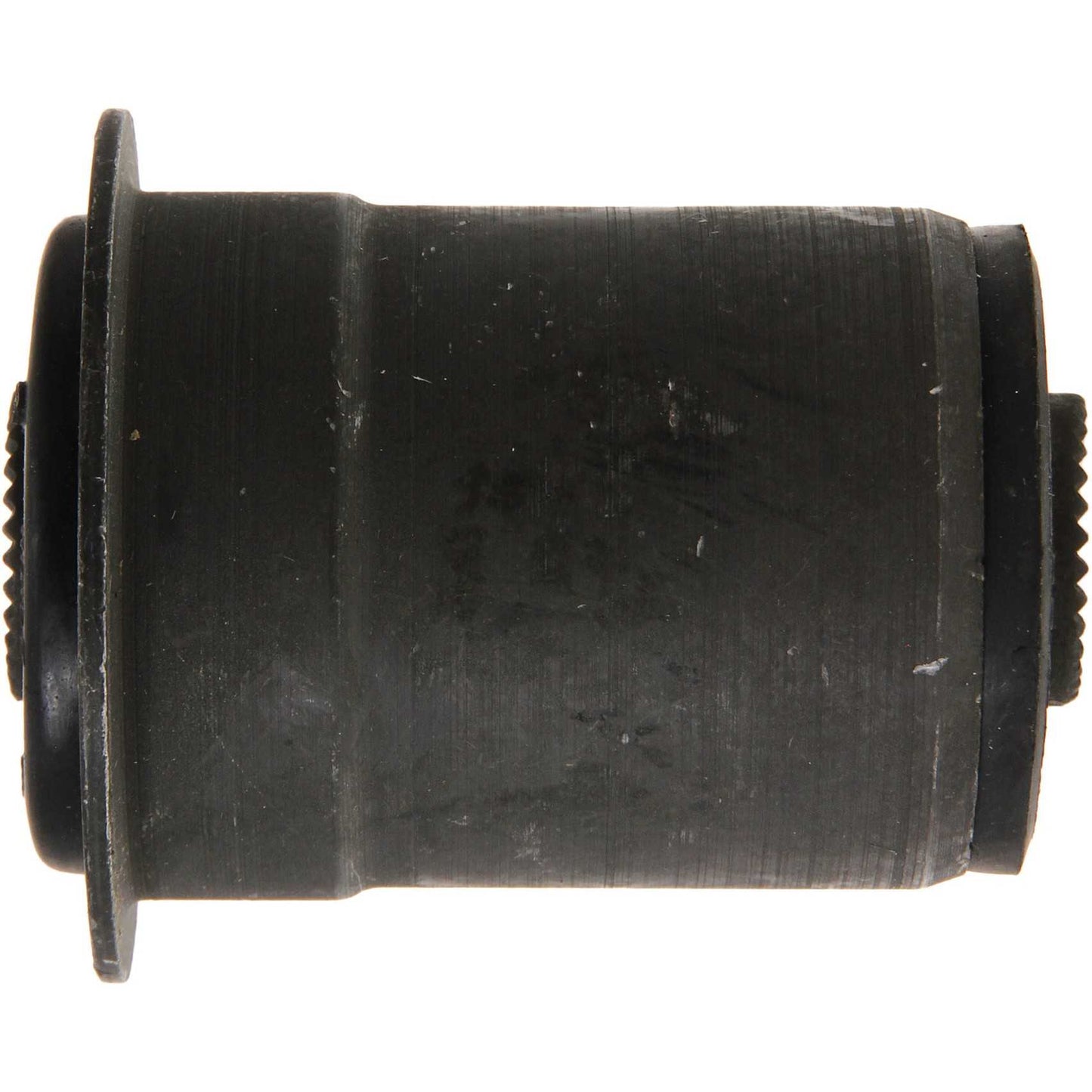 Centric Parts Suspension Control Arm Bushing Premium Trailing Arm Bushing 602.62047