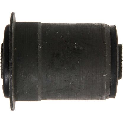 Centric Parts Suspension Control Arm Bushing Premium Trailing Arm Bushing 602.62047