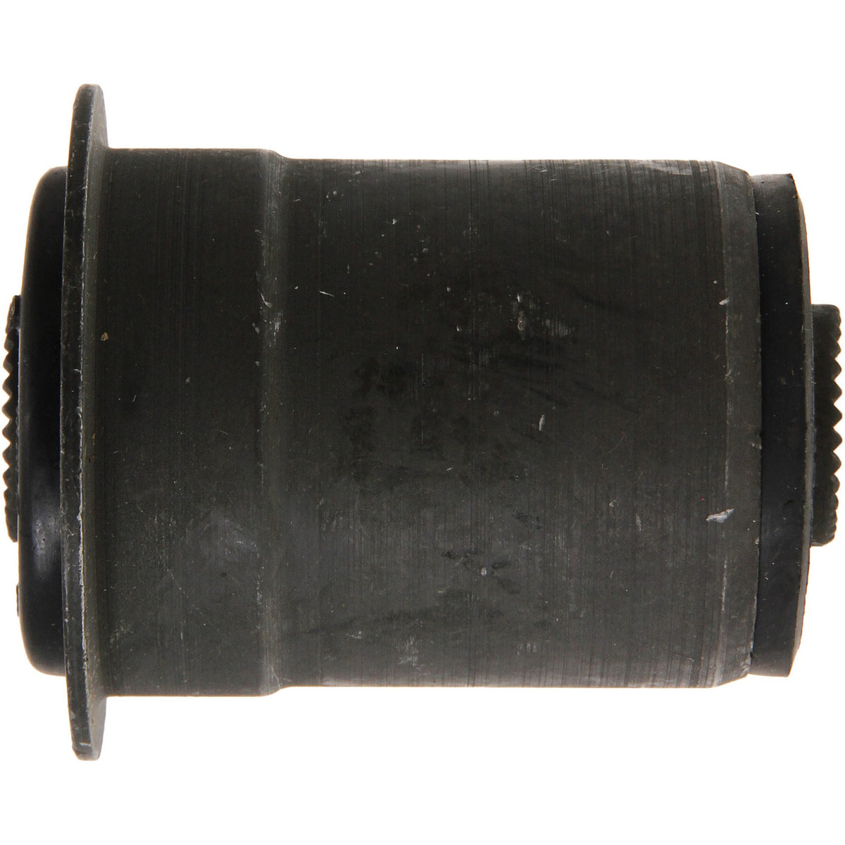 Centric Parts Suspension Control Arm Bushing Premium Trailing Arm Bushing 602.62047