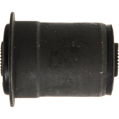 Centric Parts Suspension Control Arm Bushing Premium Trailing Arm Bushing 602.62047