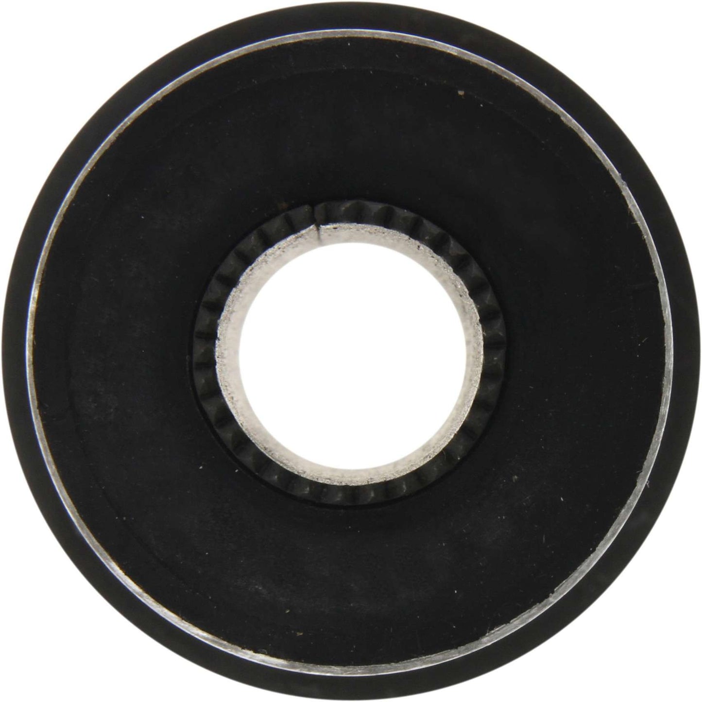 Centric Parts Suspension Control Arm Bushing Premium Trailing Arm Bushing 602.62047