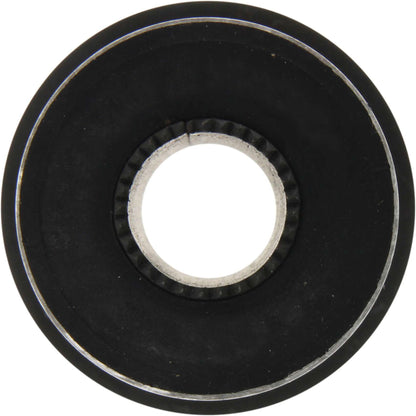 Centric Parts Suspension Control Arm Bushing Premium Trailing Arm Bushing 602.62047