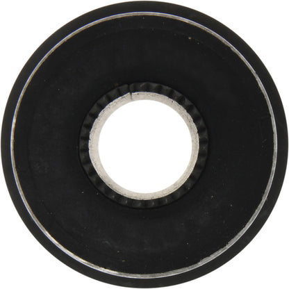 Centric Parts Suspension Control Arm Bushing Premium Trailing Arm Bushing 602.62047