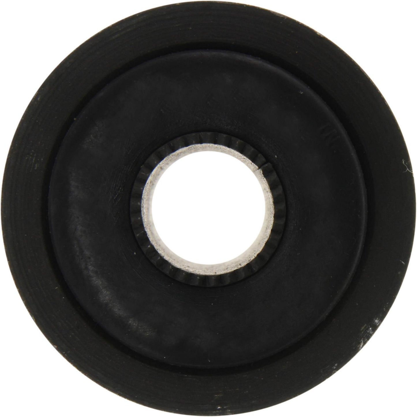 Centric Parts Suspension Control Arm Bushing Premium Trailing Arm Bushing 602.62047