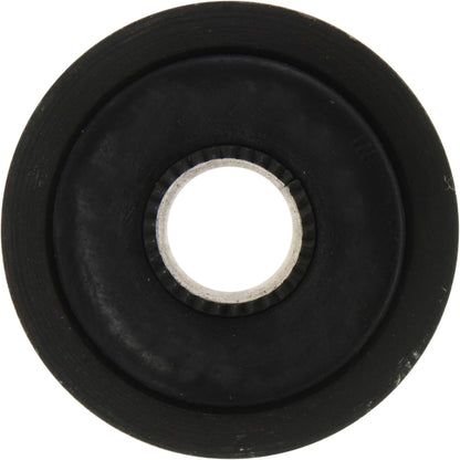 Centric Parts Suspension Control Arm Bushing Premium Trailing Arm Bushing 602.62047