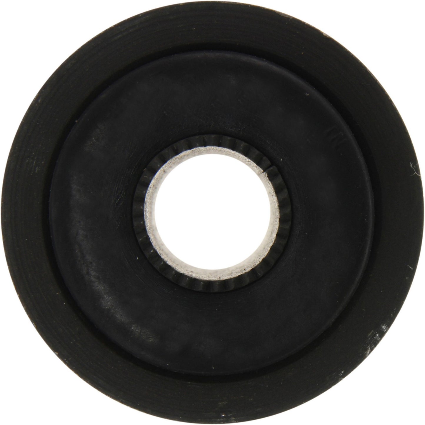 Centric Parts Suspension Control Arm Bushing Premium Trailing Arm Bushing 602.62047