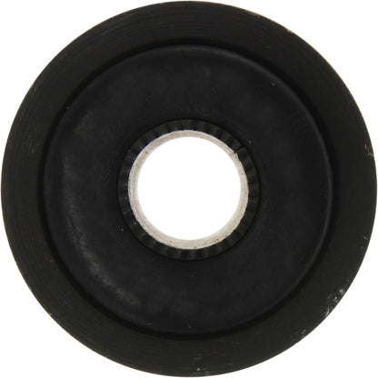 Centric Parts Suspension Control Arm Bushing Premium Trailing Arm Bushing 602.62047