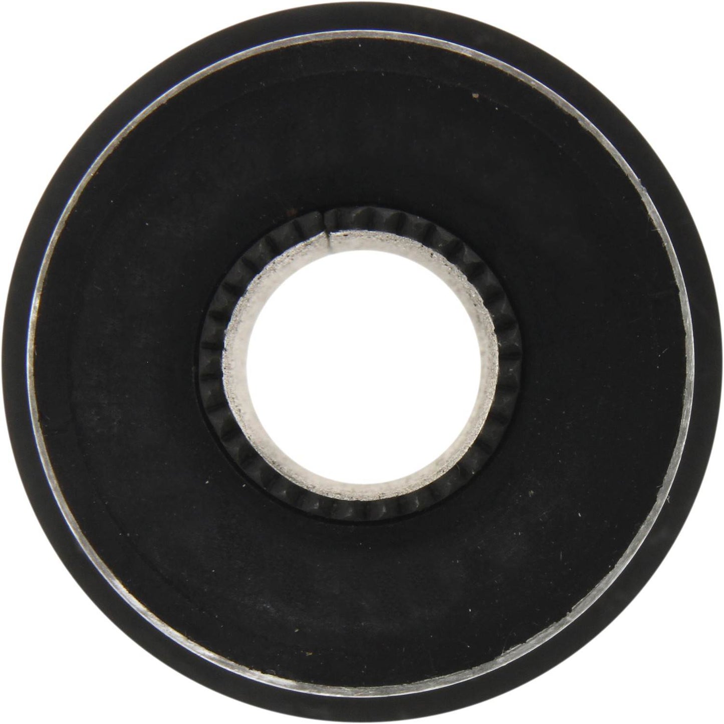 Centric Parts Suspension Control Arm Bushing Premium Trailing Arm Bushing 602.62047